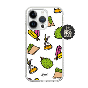 PRE-ORDER - Phone Case - Starter Pack