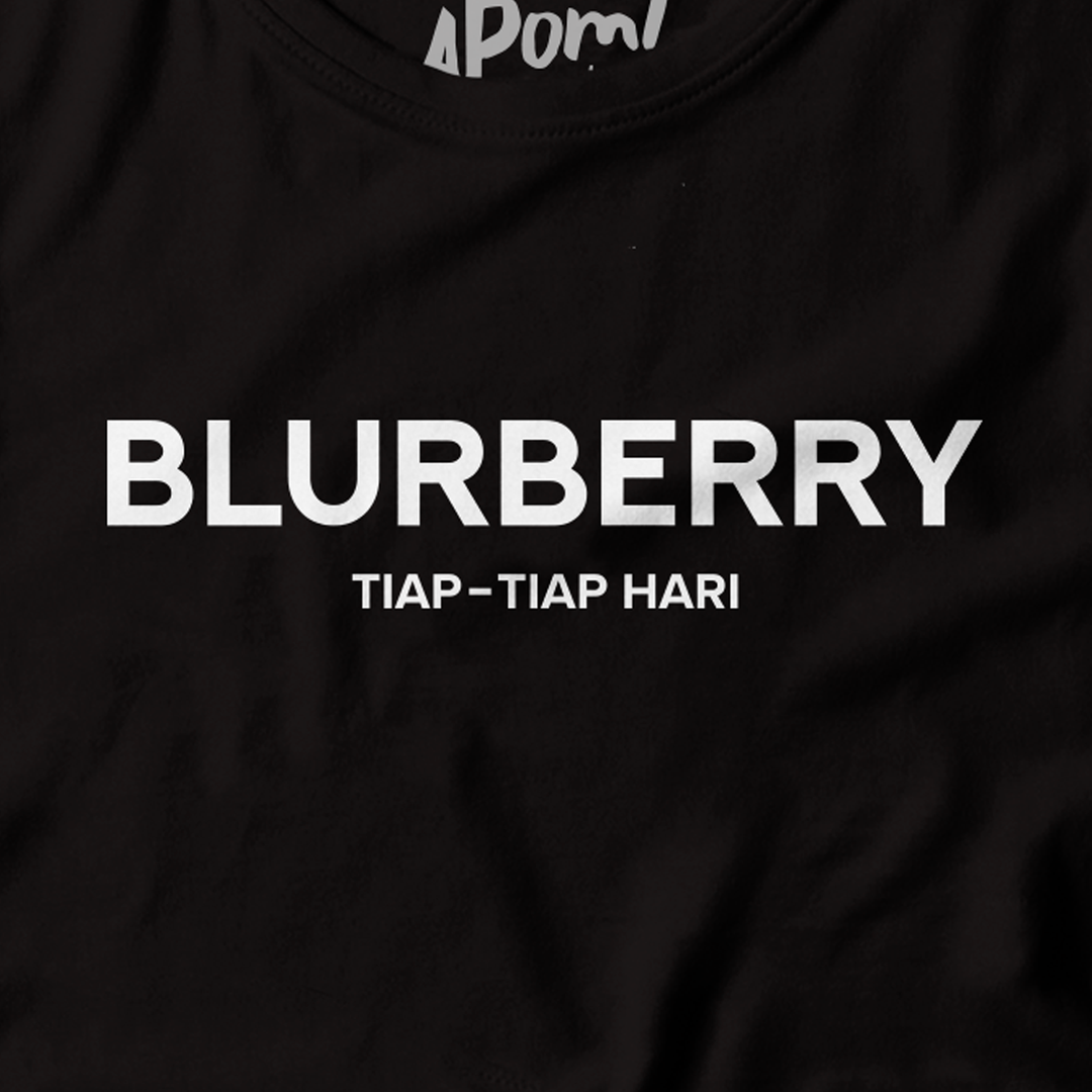 Burberry t shirt dhgate best sale