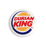 APOM Magnet – Durian King