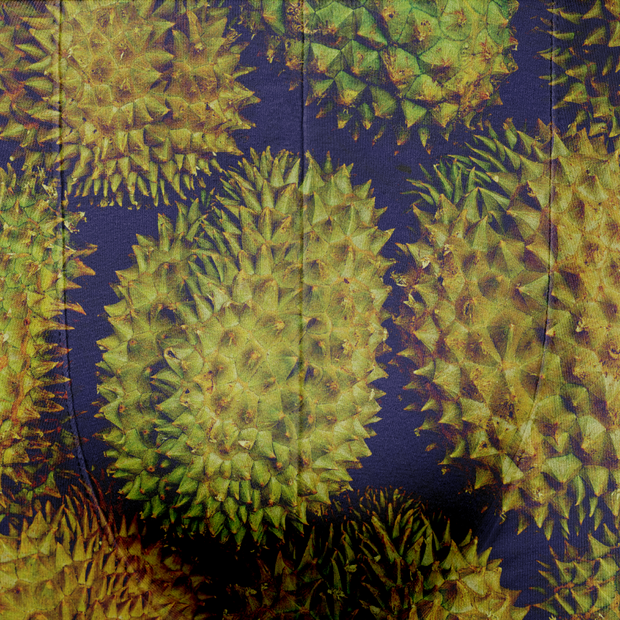Underwear - Adult - Durian