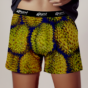 Underwear - Adult - Durian