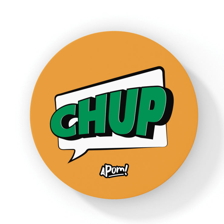 Coaster - CHUP
