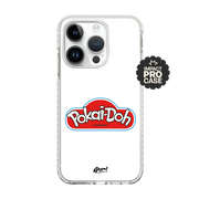 PRE-ORDER - Phone Case - Pokai-Doh