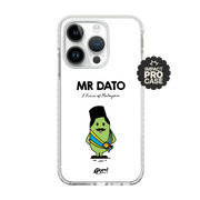 PRE-ORDER - Phone Case - Mr Dato