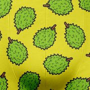 Underwear - Adult - Durian Pop Culture