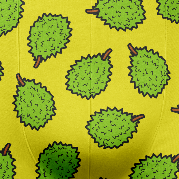 Underwear - Adult - Durian Pop Culture