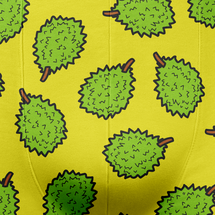 Underwear - Adult - Durian Pop Culture