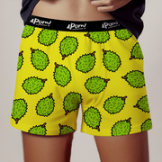 Underwear - Adult - Durian Pop Culture