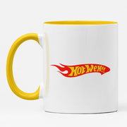 Mug - Hotweh