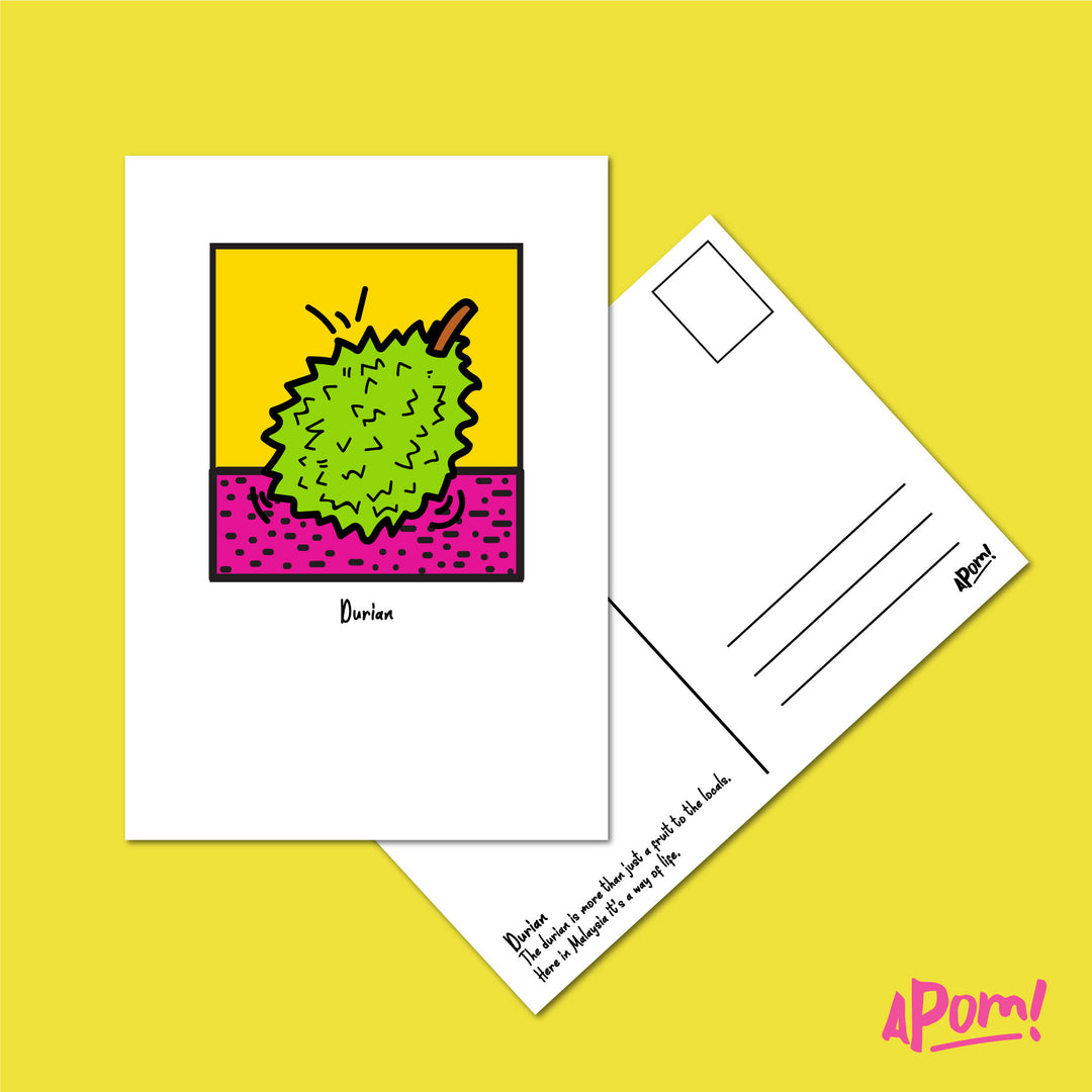POSTCARD_POP-DURIAN_1080x.jpg?