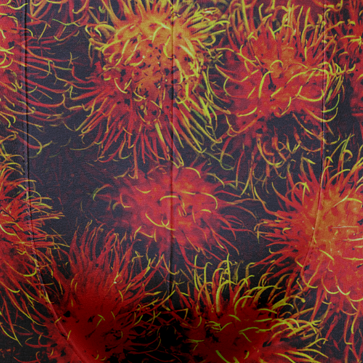 Underwear - Adult - Rambutan