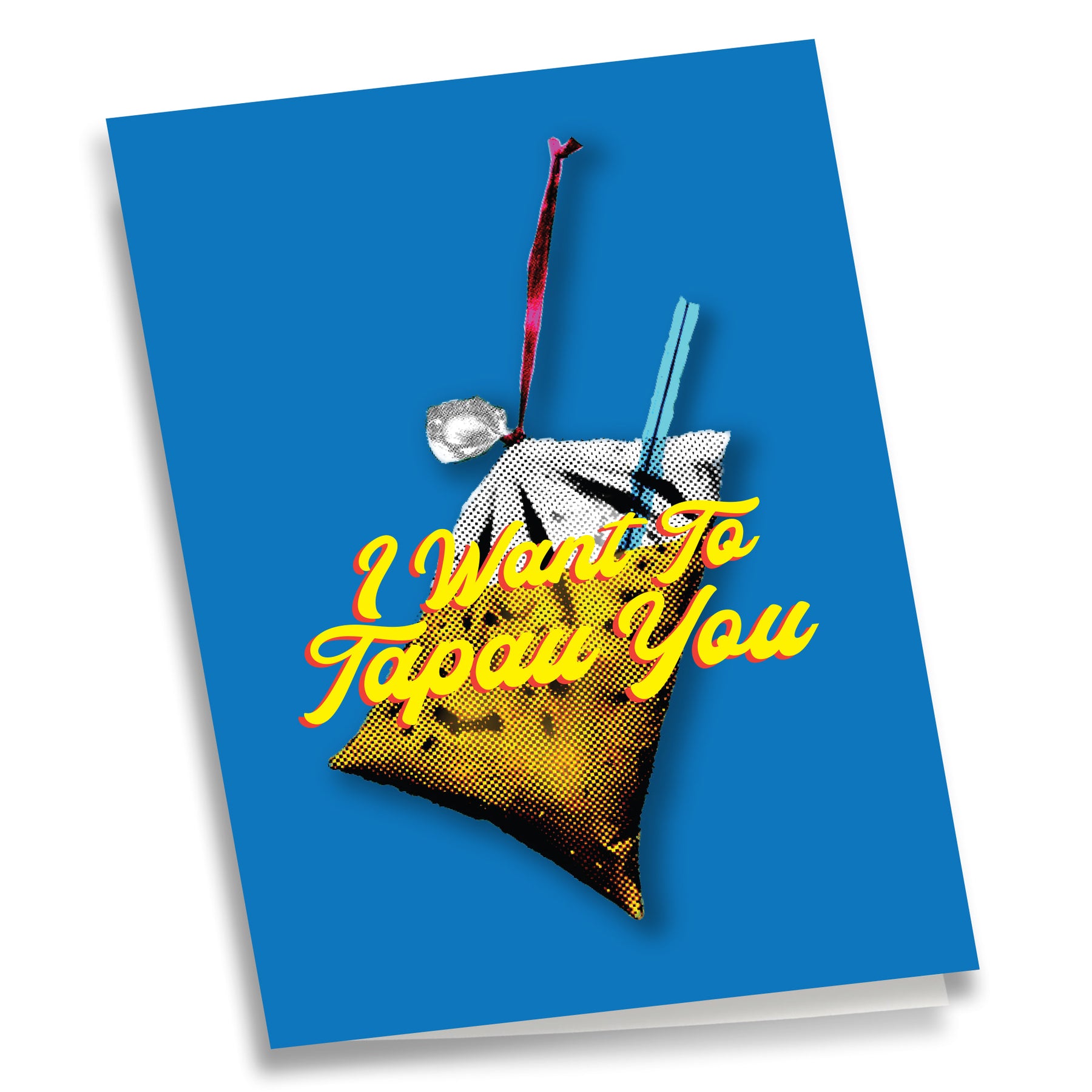 Buy Greeting Cards Online | APOM Malaysia