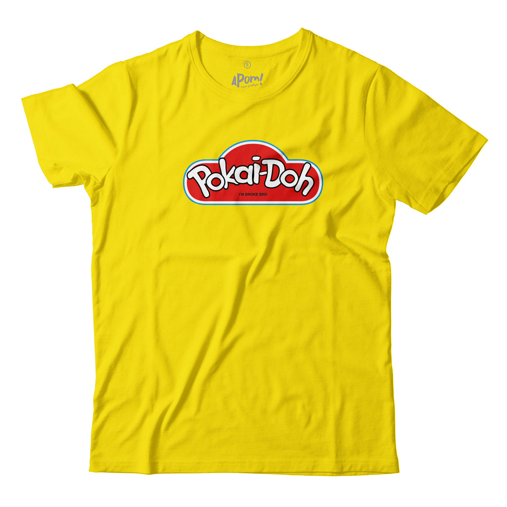 Play t shirt malaysia cheap