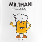 Mug - Mister Thani