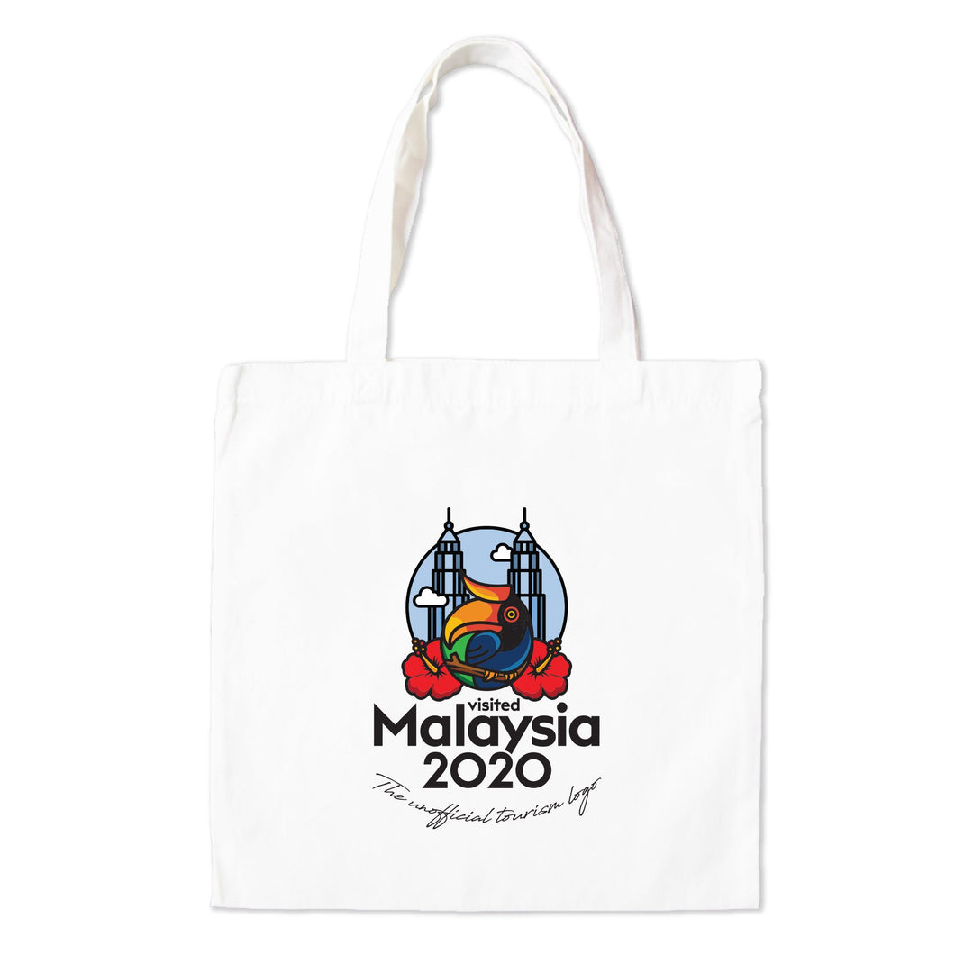 Tote bag design malaysia discount