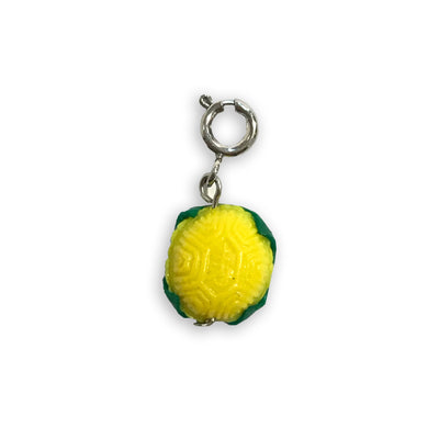 TinyPinc - Ang Ku Kueh Charm