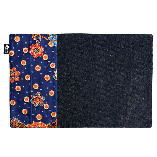 Batik Placemat- Set of 2