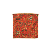 The Gentlemen's Bar - Pocket Square